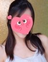 磐田の「楽楽」電話番号:0538-86-4188