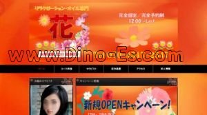 本厚木の「花」電話番号：070-4517-2547