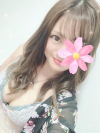 椿 ゆい