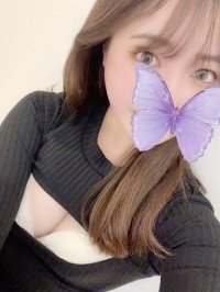 溝端 じゅんな