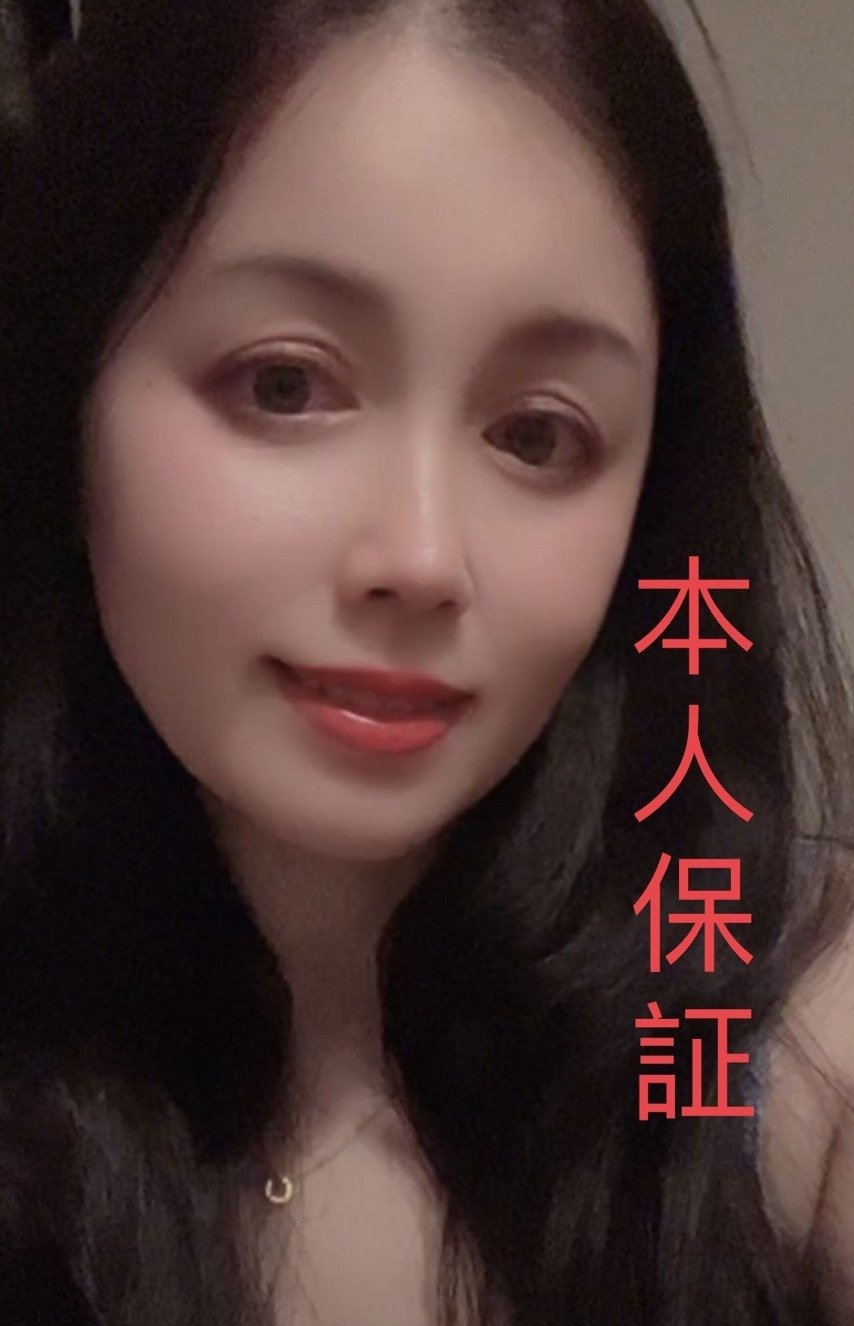 小田急相模原ふわふわ