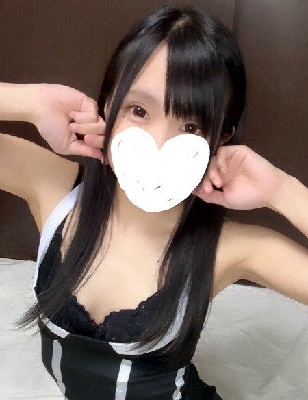 札幌(JR)の「艶 en」電話番号:080-4040-9768