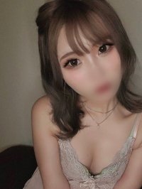 新潟の「MYIRO～マイロ～」電話番号：070-8360-5237