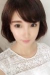 堀切菖蒲園の「森の小屋」電話番号:080-5224-4922