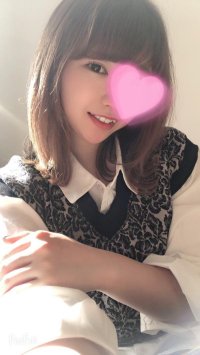 矢場町の「Luxuresort~ラグジュリゾート~」電話番号:070-4074-8320