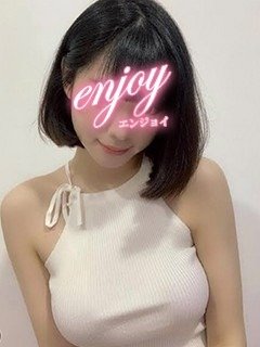 ひばりヶ丘(東京)の「enjoy エンジョイ」電話番号：080-3155-8300