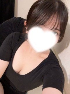小山の「lastscene ~ラストシーン~」電話番号:070-8307-7457