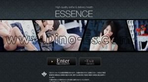 品川駅近くのメンズエステ店舗（品川エッセンス） | DINOエステ（ディノエステ）