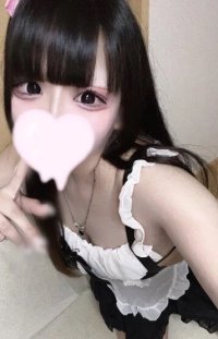 レナ
