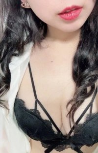 ミオ