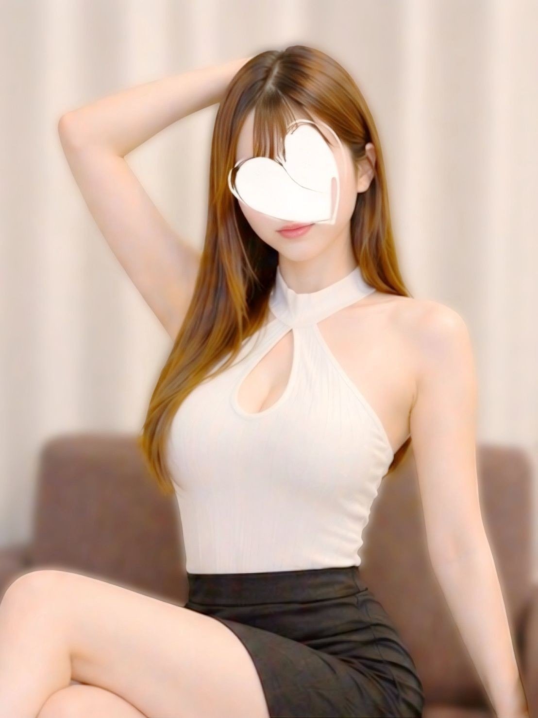栄(名古屋)の「M Spa」電話番号:080-4963-8585