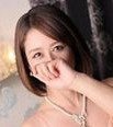 北上の「欲情ワイフ ミセス屋」電話番号:090-4570-1598