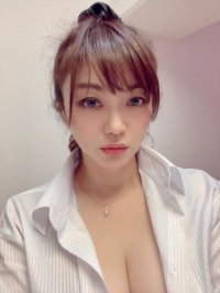 成増の「ファイナル アロマ ファンタジー 成増店」電話番号:080-6420-4393