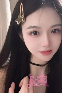 江戸橋の「8蜜」電話番号:050-6871-2368