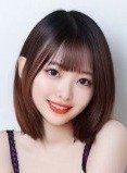 姫路の「ほのお」電話番号:080-2466-0247