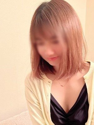 上野の「Only One」電話番号:070-2281-6777