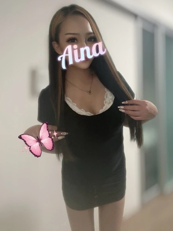 福井(福井)の「Creamy+ クリーミープラス」電話番号：080-8524-5939
