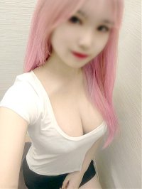 夢乃 うさぎ