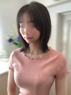 薬院の「クレア」電話番号:090-5934-6655