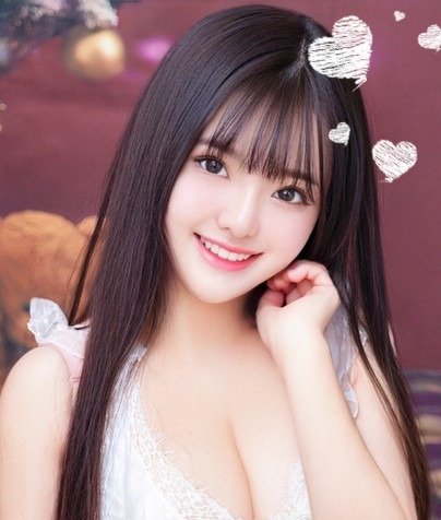 伏見(愛知)の「七彩~ななさい」電話番号:080-5733-0185