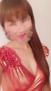 浜松の「蘭」電話番号：080-6537-8105