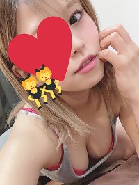 代々木の「Flowerspa ~フラワースパ~ 代々木ルーム」電話番号:070-9143-5787