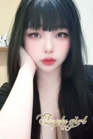 立川の「Lovely girl」電話番号：070-2821-5337