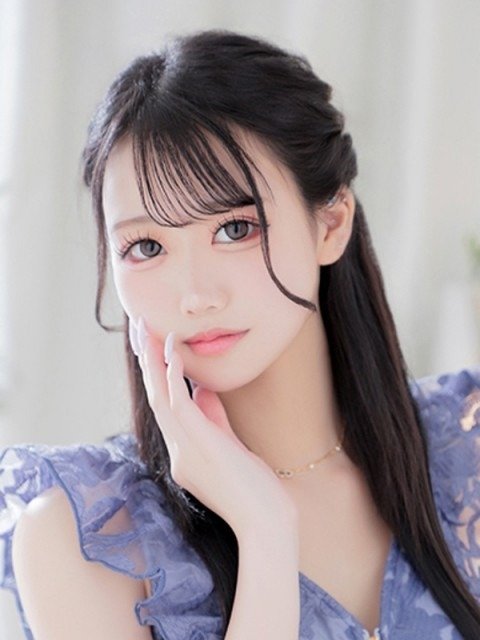 すすきのの「アロマ リフレ ラクーサ」電話番号:011-511-5701