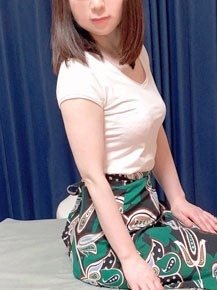 西早稲田の「everGreen エバーグリーン」電話番号：090-6001-8840