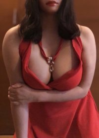 矢野 もも Momo Yano (33歳) (G)