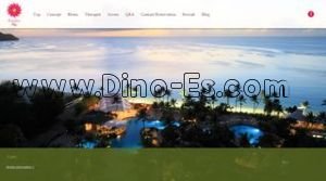 目黒の「Emilia」電話番号：090-6319-7770