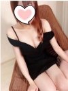 亀有の「Plaisir プレジール」電話番号:070-2482-2223