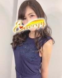 渋谷の「蜜系アロマリラクゼーションエステenergy」電話番号:03-5956-8741