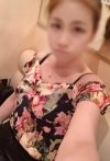 上野の「フローラ Flora」電話番号:03-6231-6750