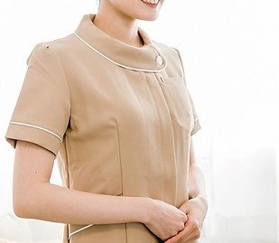 北浜(大阪)の「しあわせ」電話番号:080-7838-8385