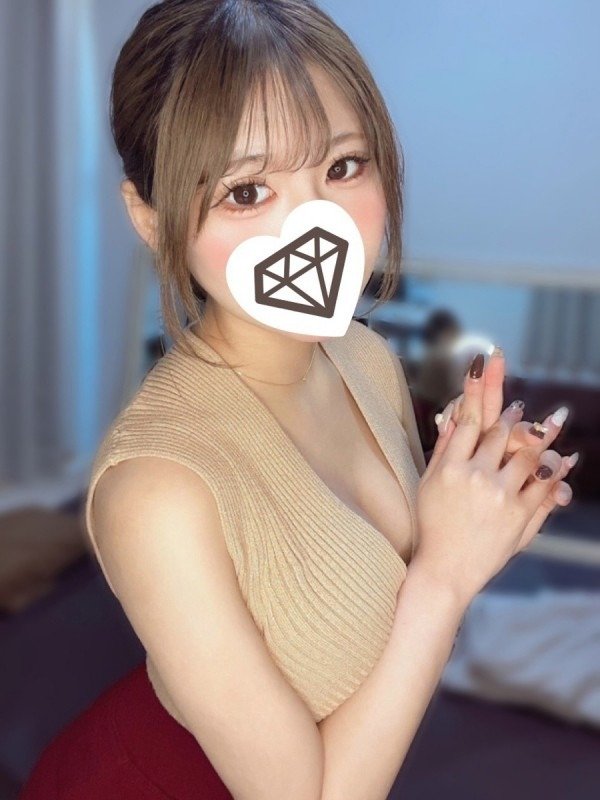 西新宿の「Aroma Jewels~西新宿ルーム」電話番号:070-4470-5768