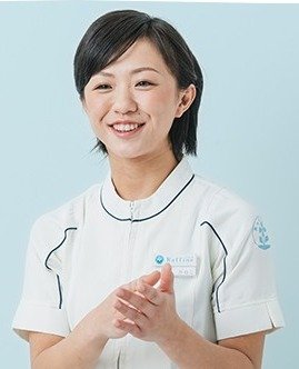 住道の「ラフィネ ポップタウン住道オペラパーク店」電話番号：072-803-8241