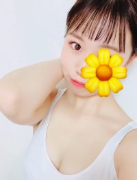 神木 (22歳) (E)