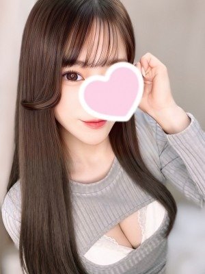 伊勢佐木長者町の「Rabbit Spa ラビットスパ」電話番号:090-2233-8386