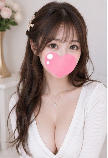 八王子の「夢艶」電話番号:080-8494-9889