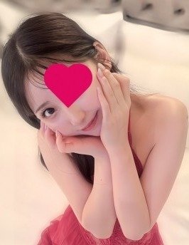 元町の「ぴゅあぴゅあ神戸」電話番号:070-910-11919