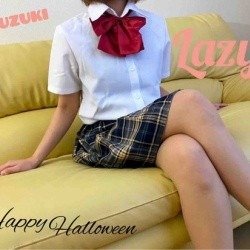 札幌(JR)の「LAZY」電話番号:090-8706-4418