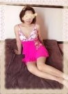鶴瀬の「鶴瀬の小部屋」電話番号:049-293-6526