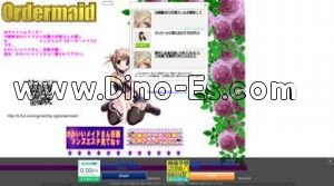 県庁前(沖縄)の「Ordermaid」電話番号：098-862-2782