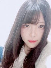 ふじみ野の「Freesia~フリージア~」電話番号:080-1701-4333