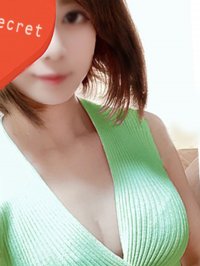銅元（どうもと）