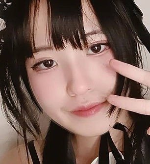 高崎の「Eden Veil エデンヴェール」電話番号:070-9075-1187
