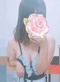 八戸の「iDol アイドル」電話番号:090-5592-7004