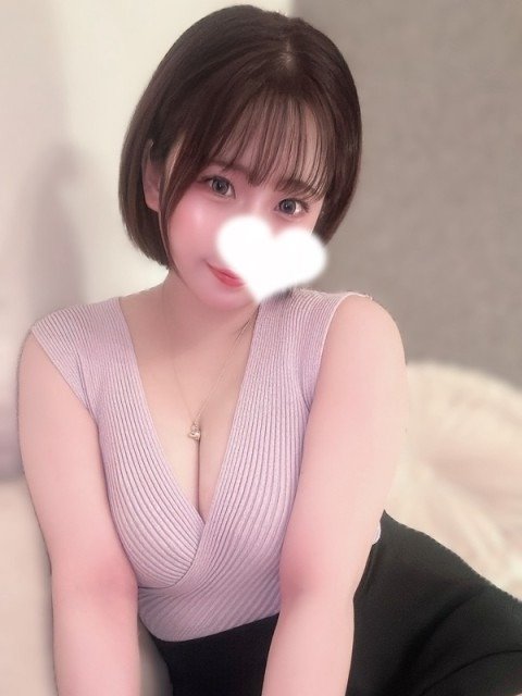堺筋本町の「Savon ~サボン~」電話番号:070-9184-1924