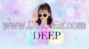 金山(愛知)の「Deep ディープ」電話番号：090-6582-3751